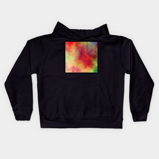 Autumn Sky-Available As Art Prints-Mugs,Cases,Duvets,T Shirts,Stickers,etc Kids Hoodie